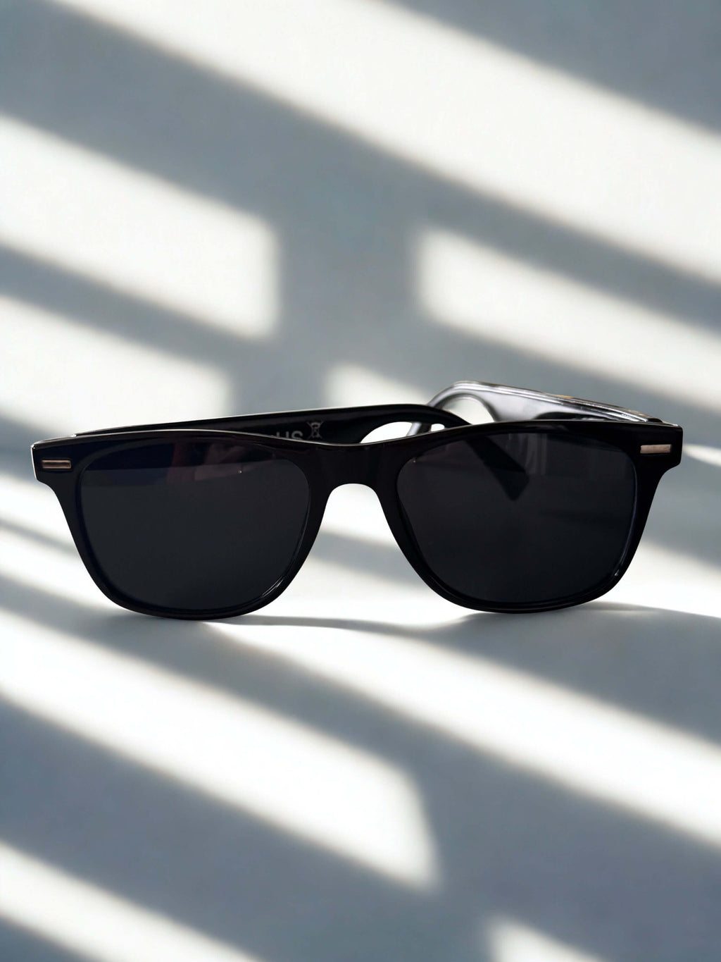 TeroSmart Bluetooth Sunglasses – Lifestyle Outdoor Use